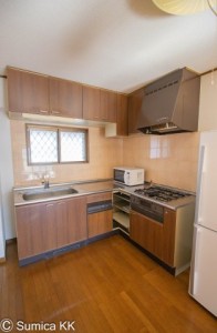 パレロワイヤル新中島