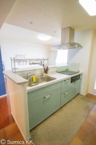 ヴォラーレ・デル・マーレ