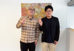 【お客様の声】和歌山市・Yさま(マンションご売却)