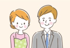 【お客様の声】岩出市・Ｓさま（戸建ご購入）