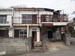 Beforeコメントが入ります。