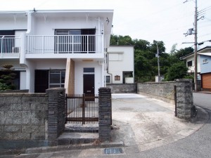 Afterコメントが入ります。