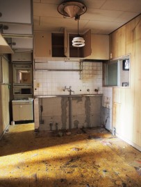 Before02コメントが入ります。