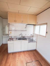 Afte02rコメントが入ります。