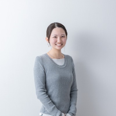 和歌山本店　営業事務 平松　雛乃