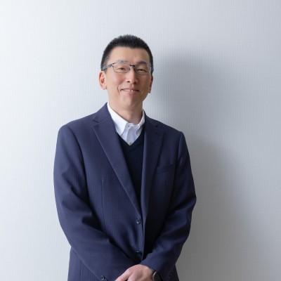 有田川支店　不動産事業部（営業） 北端　義友