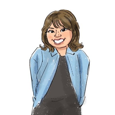 経理・総務 西中