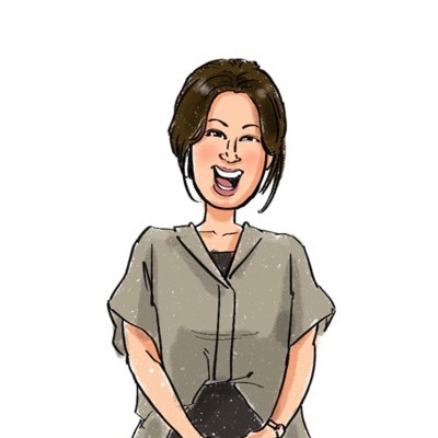 経理・総務 瀬藤　久美子