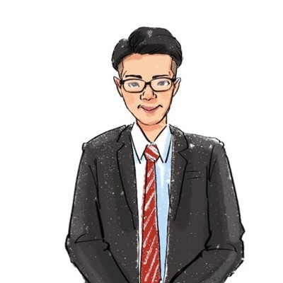 和歌山本店　不動産事業部（土地アドバイザー） 吉川　雄二朗