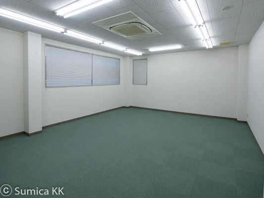 和歌山市西高松一丁目　売事務所