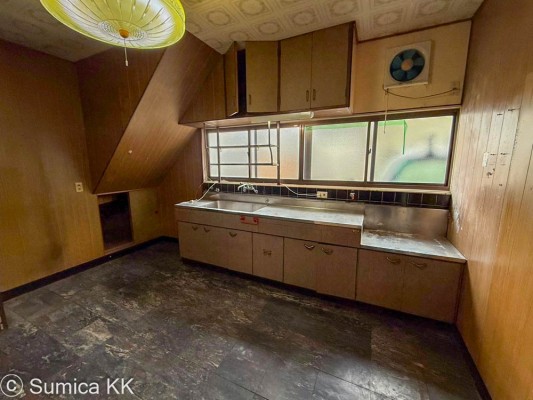 船尾 中古戸建 840万円