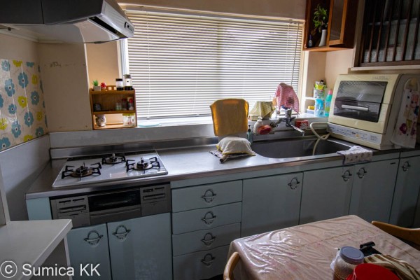 下津町方 中古戸建 400万円