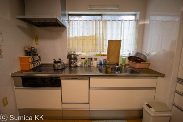 毛見 中古戸建 1,150万円