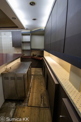 和歌山市西高松1丁目　売事務所