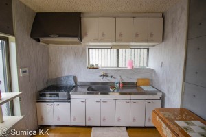 和歌山市井辺 中古戸建