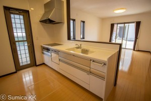 山 中古戸建 1,898万円