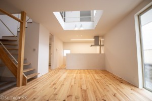 和歌山市今福 中古戸建