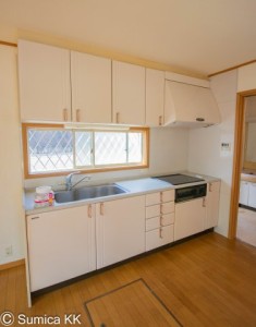 和歌山市西浜 中古戸建