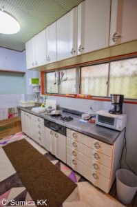 海南市下津町下津 中古戸建