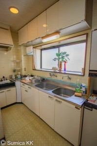 和歌山市北田辺丁 中古戸建