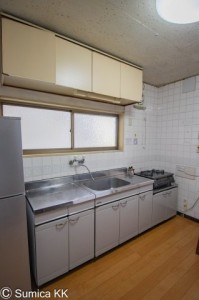 和歌山市鳴神 中古戸建