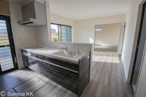 和歌山市紀三井寺 中古戸建