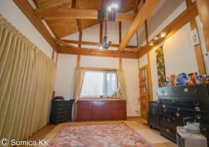 和歌山市三葛 中古戸建