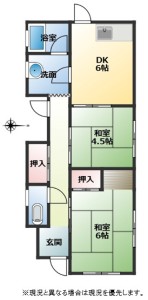 和歌山市太田三丁目 中古戸建