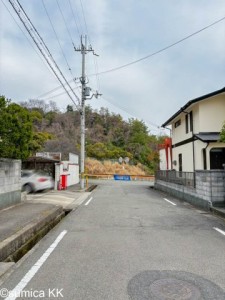 岩出市紀泉台 中古戸建