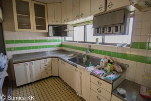 岩出市吉田 中古戸建