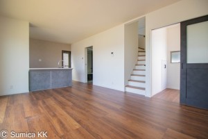 紀の川市貴志川町岸宮 中古戸建