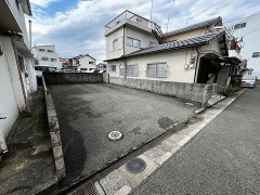 Ｋさま（土地ご売却）