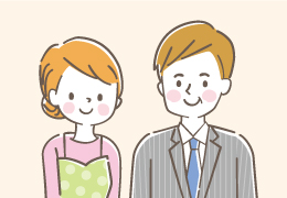 Ｓさま（戸建ご購入）