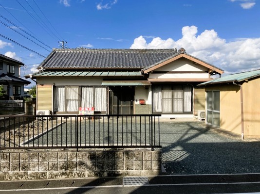 横須賀 売地 2,480万円