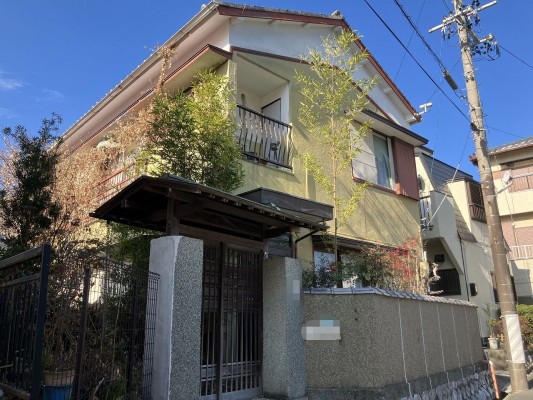鴨江 売地 1,380万円