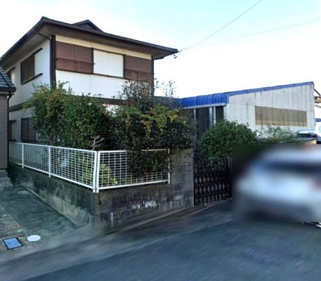 佐藤 売地 2,250万円