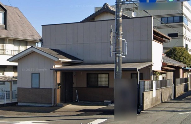 北門 売地 990万円