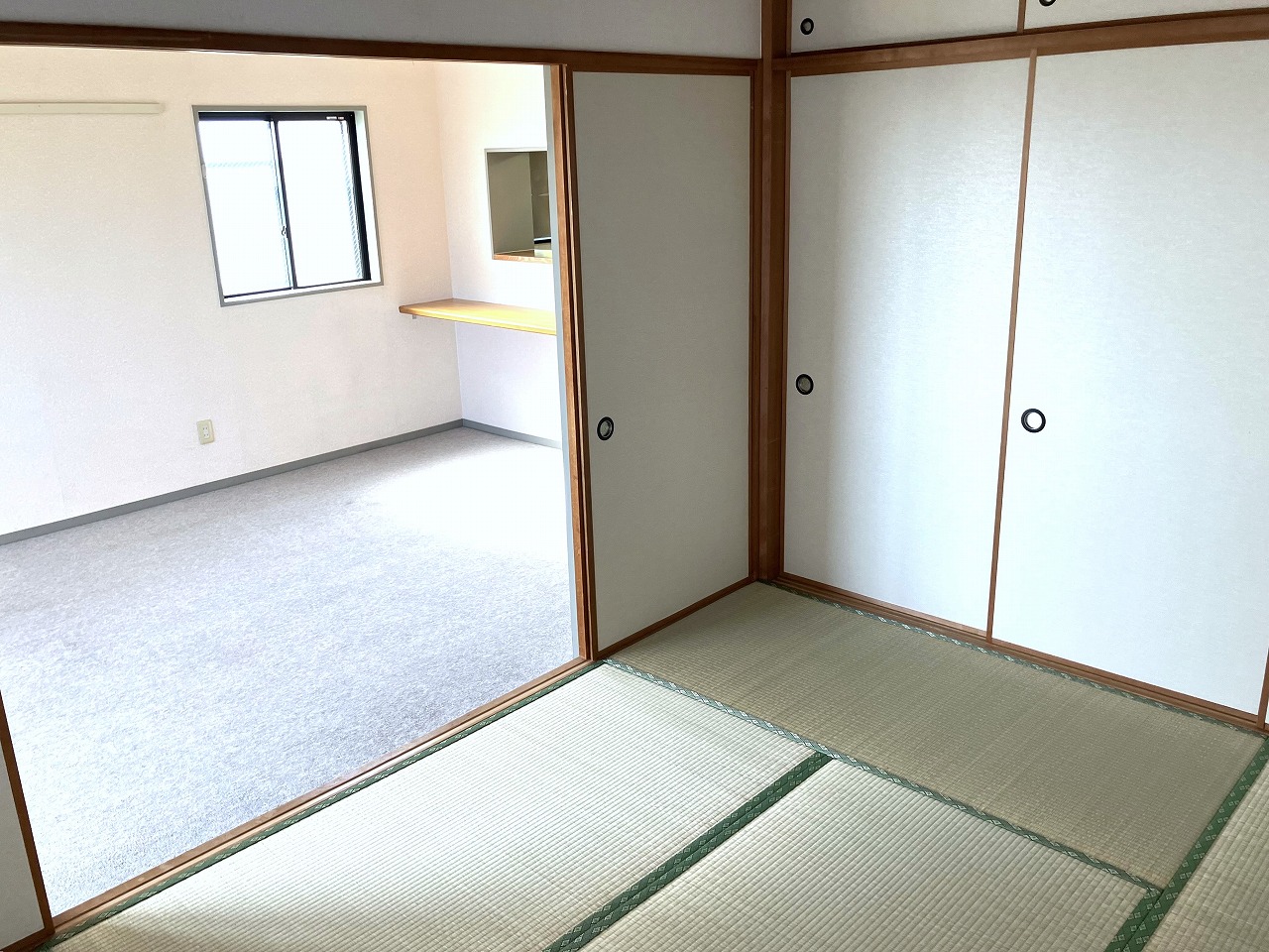 内装