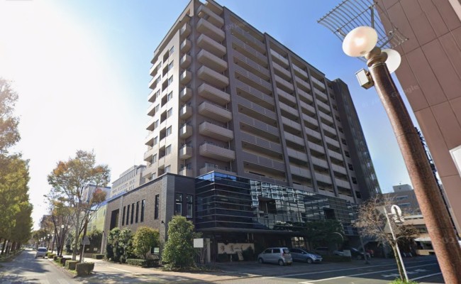 浜松イーストセブン