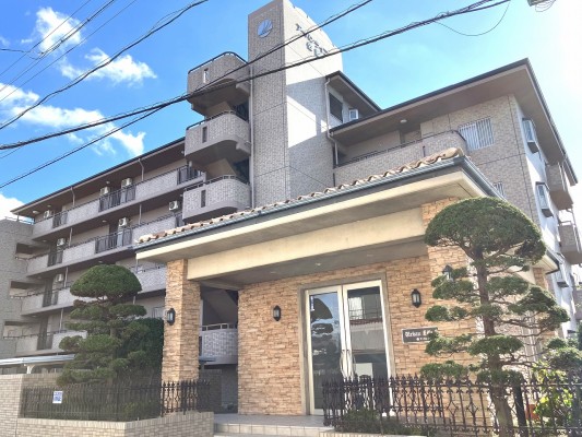 アーバンライフ佐藤