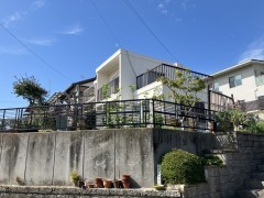 新着情報@中央区雄踏町宇布見★広々お庭とバルコニーのある4LDK♪中古戸建♪