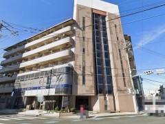 新着情報@中央区寺島町♪ペットと住めるワンルーム中古マンション♪