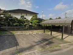 新着情報@中央区安松町♪敷地広々約170坪越え♪5LDK中古戸建♪