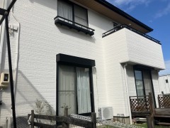 新着情報@磐田市千手堂♪設備充実のオール電化4LDK中古戸建♪