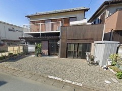 新着情報＠中央区本郷町♪通勤通学に便利な立地の売土地♪