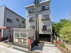 新着情報＠中央区天王町♪買物便利な立地の2LDK中古マンション♪