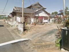 新着情報@中央区舞阪町弁天島♪潮風香る広々約92坪の売土地♪
