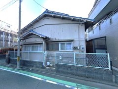 新着情報＠中央区海老塚2丁目♪小学校・公園至近で子育て環境にもおススメ♪売土地♪