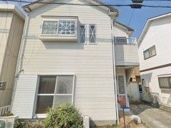 新着情報＠中央区参野町♪生活便利な立地で人気のエリア３ＤＫ中古戸建♪