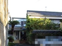 新着情報＠中央区鴨江4丁目♪進入路奥で安心な約38坪♪売土地♪